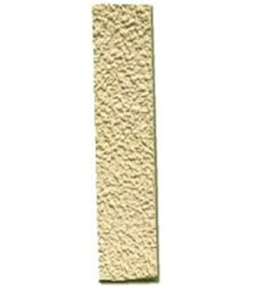 PVC-GMA-CODE-160