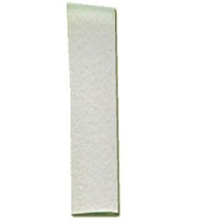PVC-GMT-CODE-164