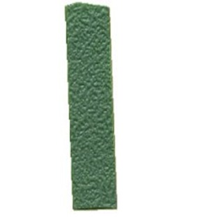 PVC-GMV-CODE-166