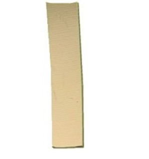 PVC-LA-CODE-148