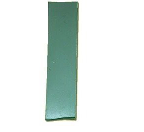 PVC-LV-CODE-154
