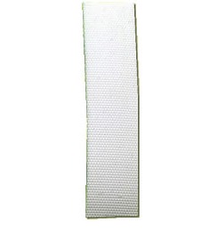 SI-DS-CODE-190