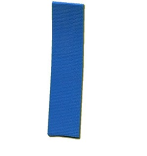 SI-ITB-CODE-174B