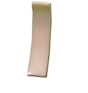 SIL-CODE-174