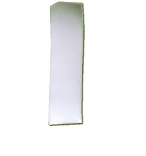 SIL-CODE-174L