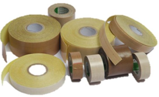 Тефлоновые (PTFE) скотчи
