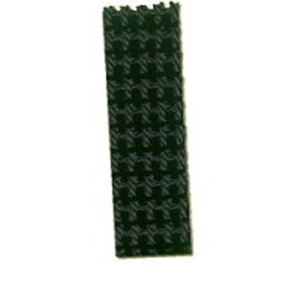 GS-NA-CODE-140
