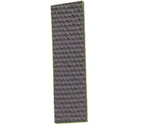 GS-SP-CODE-142