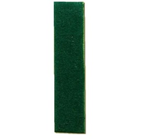 VEL-V-CODE-188