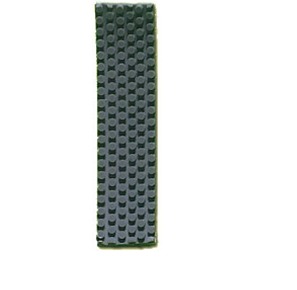 GS-PIM-CODE-136