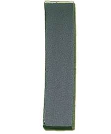 EPD-CODE-197
